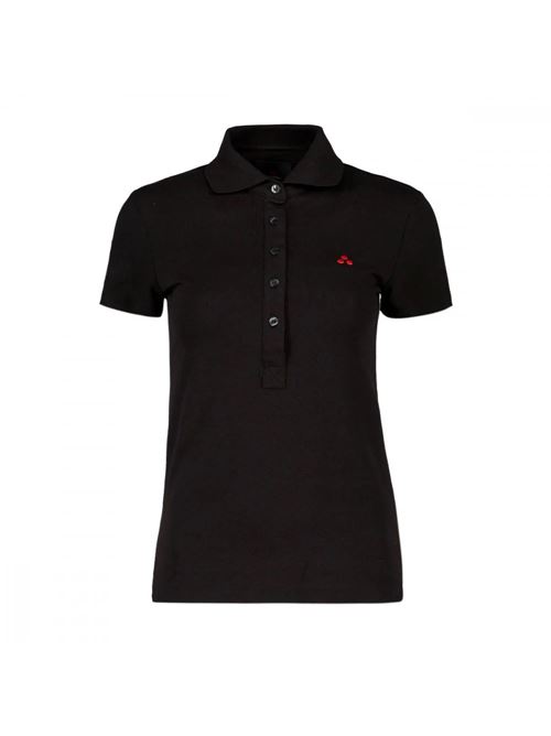 NEW MEDUSA MC PEUTEREY | PED4250 99012084/NER
